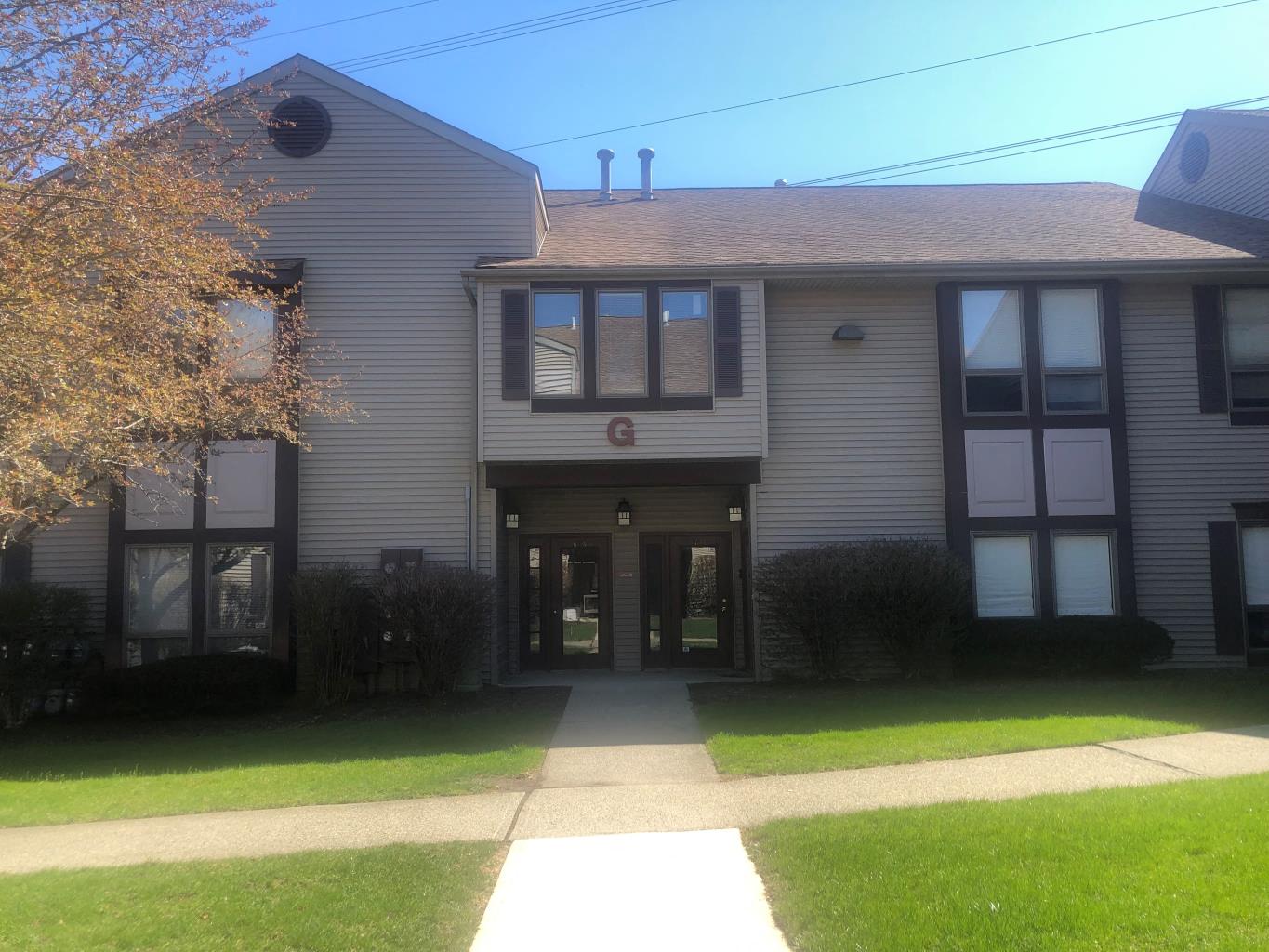 150 River Rd